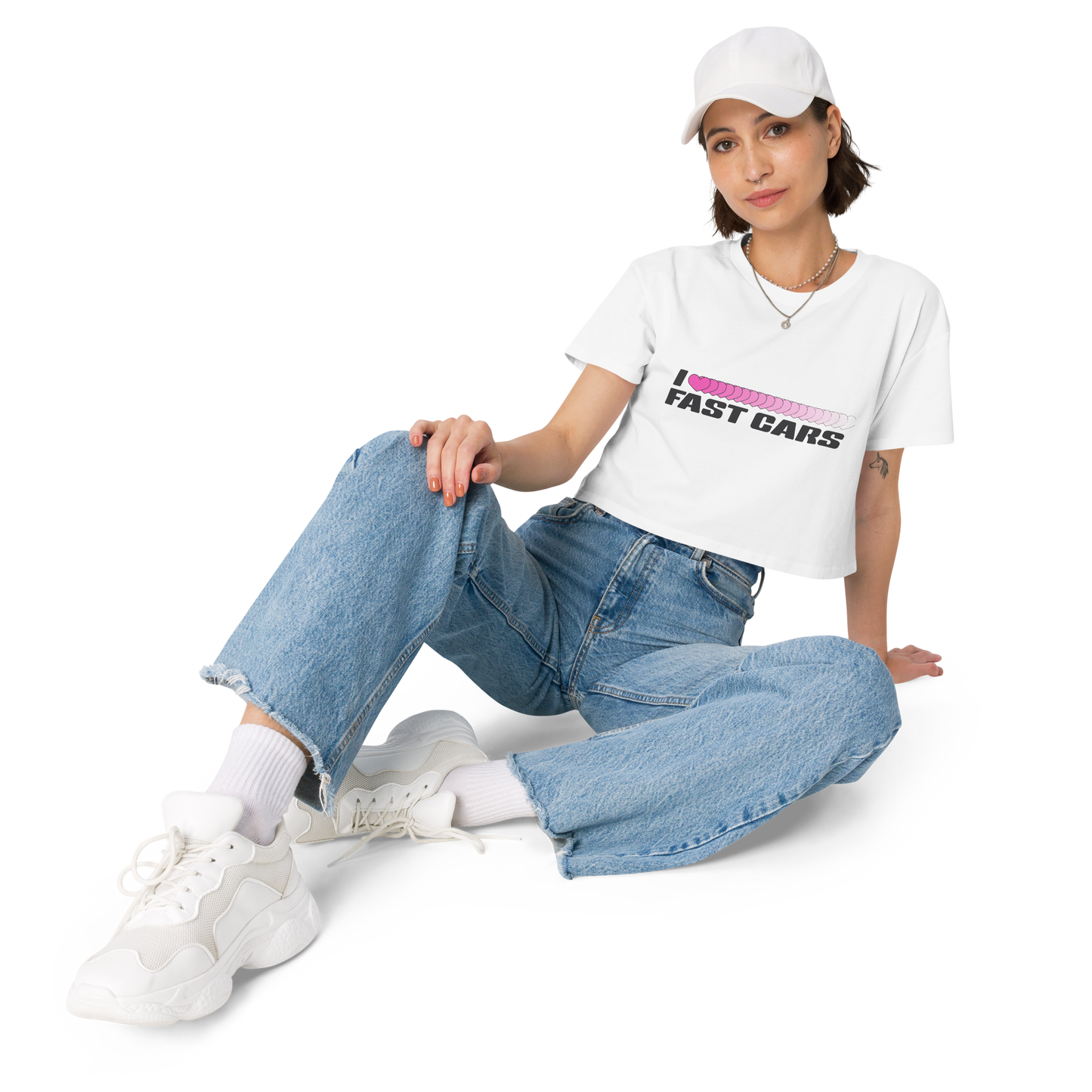 Y2K Test category