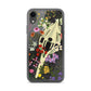 Global Floral iphone case