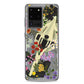 Global Floral android case