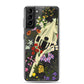 Global Floral android case