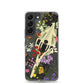 Global Floral android case