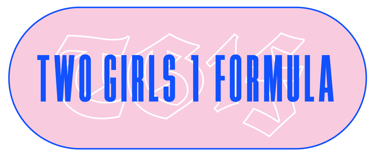 See You On The Internet