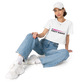 Y2K Test category