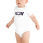Ocon Baby Onesie