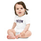Ocon Baby Onesie