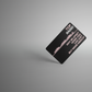 TG1F Gift Card