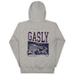 Gasly Driver Hoodie