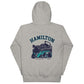 Hamilton Driver Hoodie
