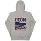 Ocon Driver Hoodie