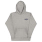 Gasly Driver Hoodie