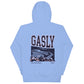 Gasly Driver Hoodie