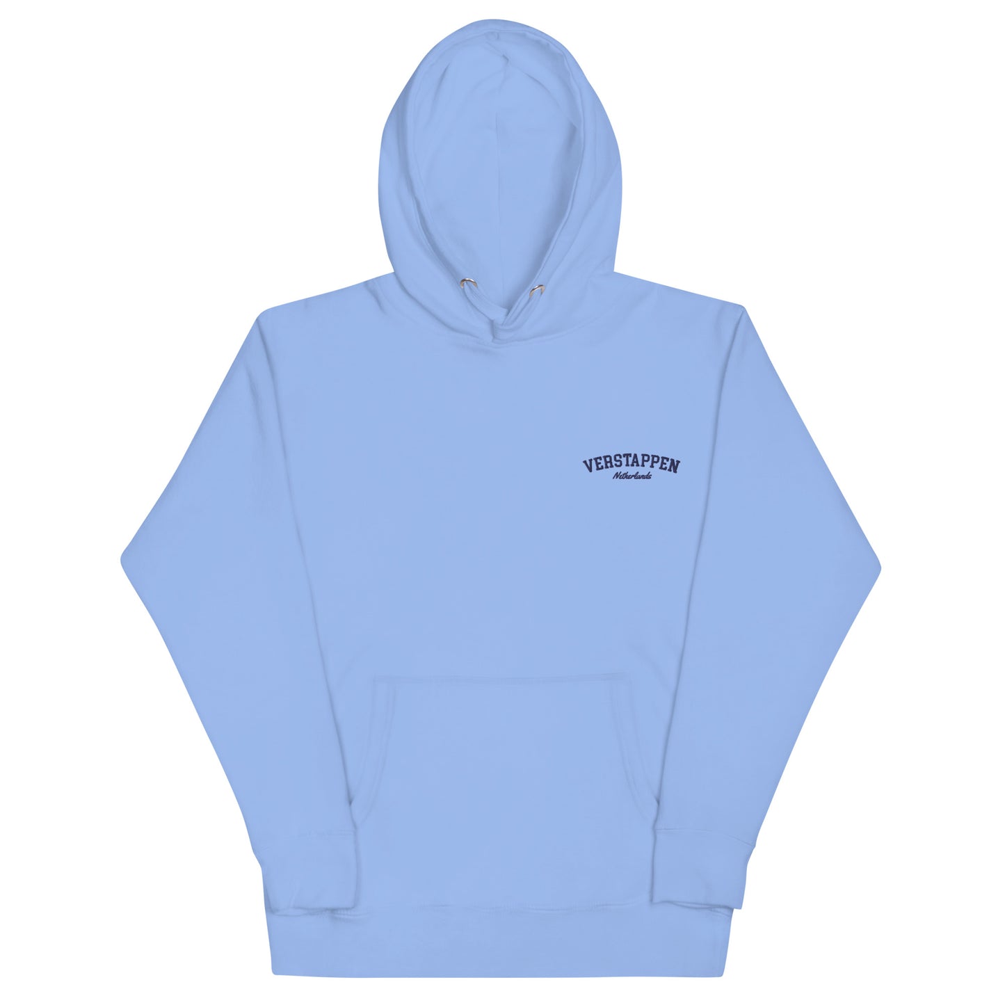 MV Driver Hoodie