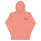 Stroll Driver Hoodie