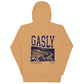 Gasly Driver Hoodie