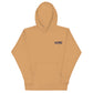Sainz Driver Hoodie