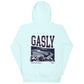 Gasly Driver Hoodie