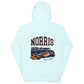Norris Driver Hoodie
