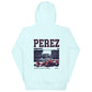 Perez Driver Hoodie