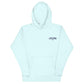 Leclerc Driver Hoodie