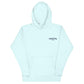 MV Driver Hoodie