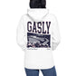 Gasly Driver Hoodie