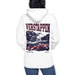 MV Driver Hoodie