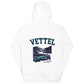 Vettel Driver Hoodie