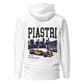 Piastri Hoodie