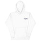 Leclerc Driver Hoodie