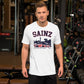 Sainz Driver Shirt