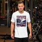 MV Driver Shirt