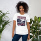 MV Driver Shirt